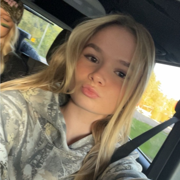 faithcullen123